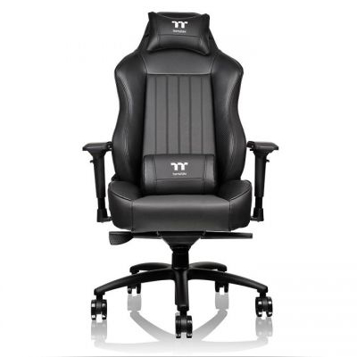 Imagen de Sillas Gaming estándar