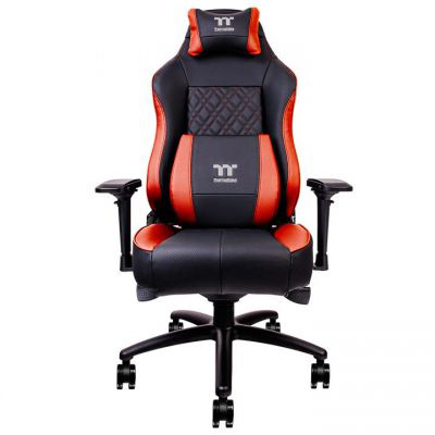 Imagen de Silla Gaming de aire