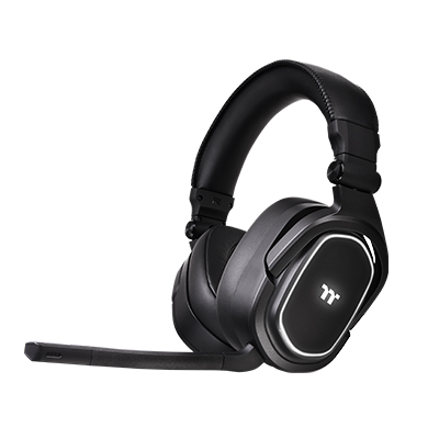 Auriculares inalámbricos